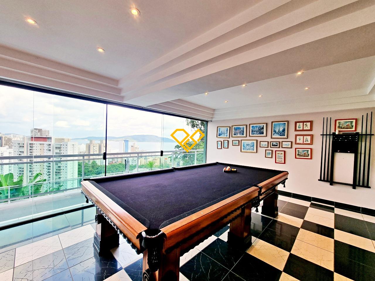 Casa à venda no Santa Terezinha: 