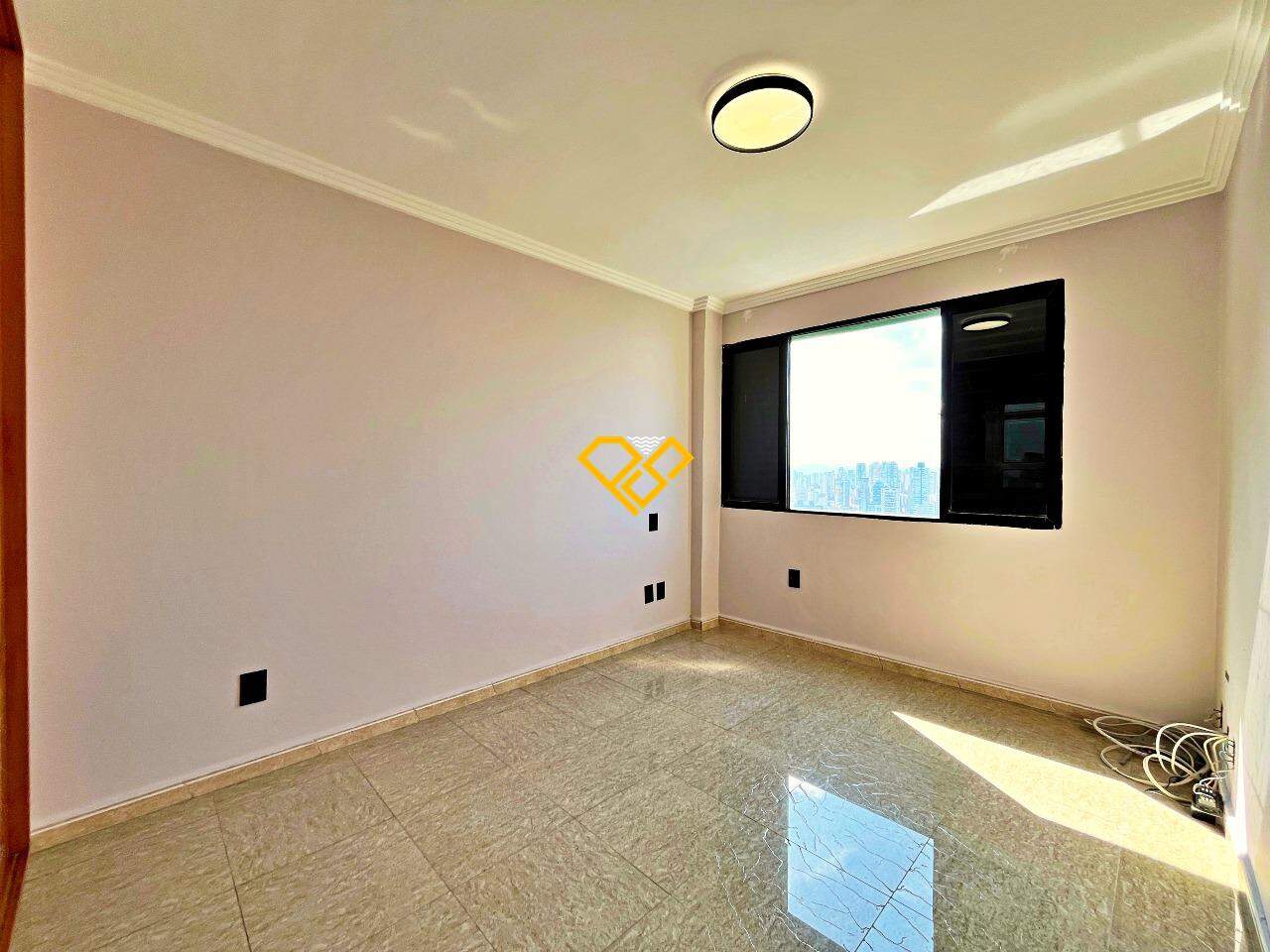 Casa à venda no Santa Terezinha: Dormitório 3 - suíte