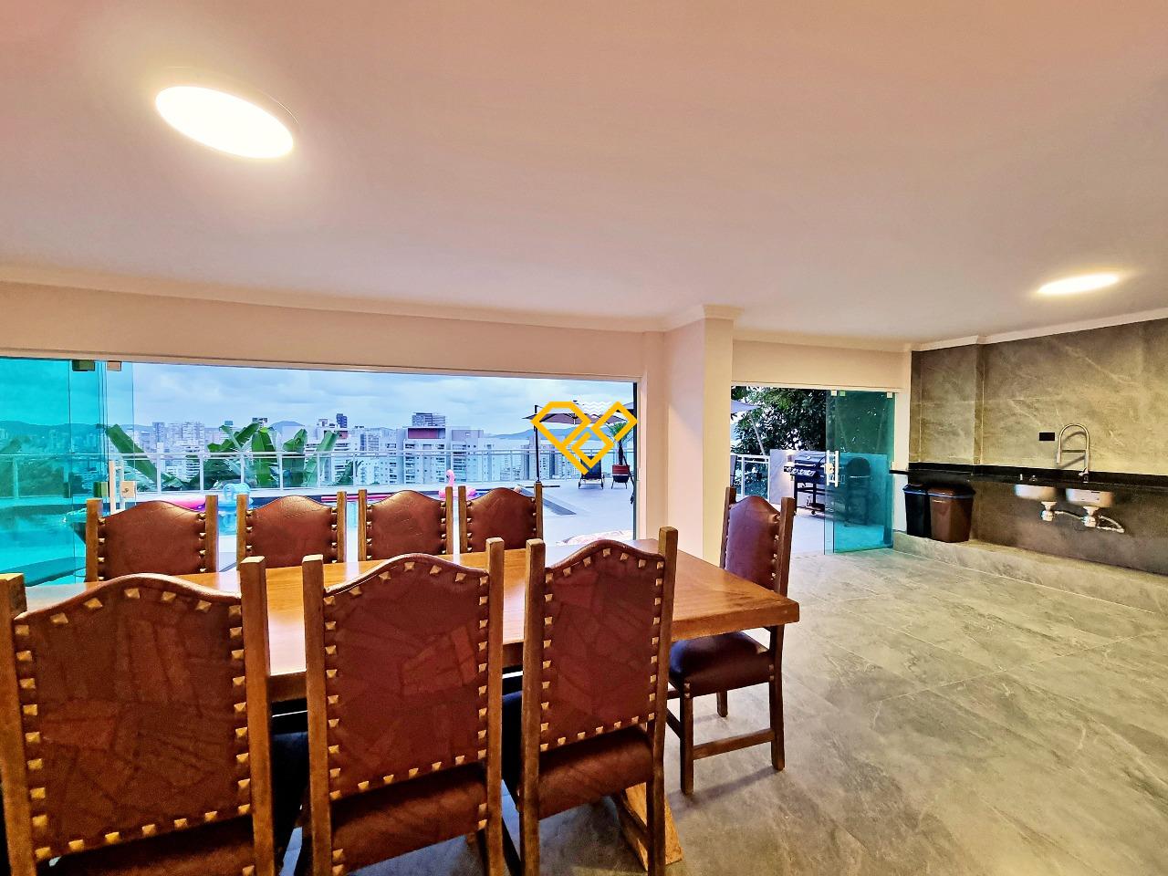 Casa à venda no Santa Terezinha: 