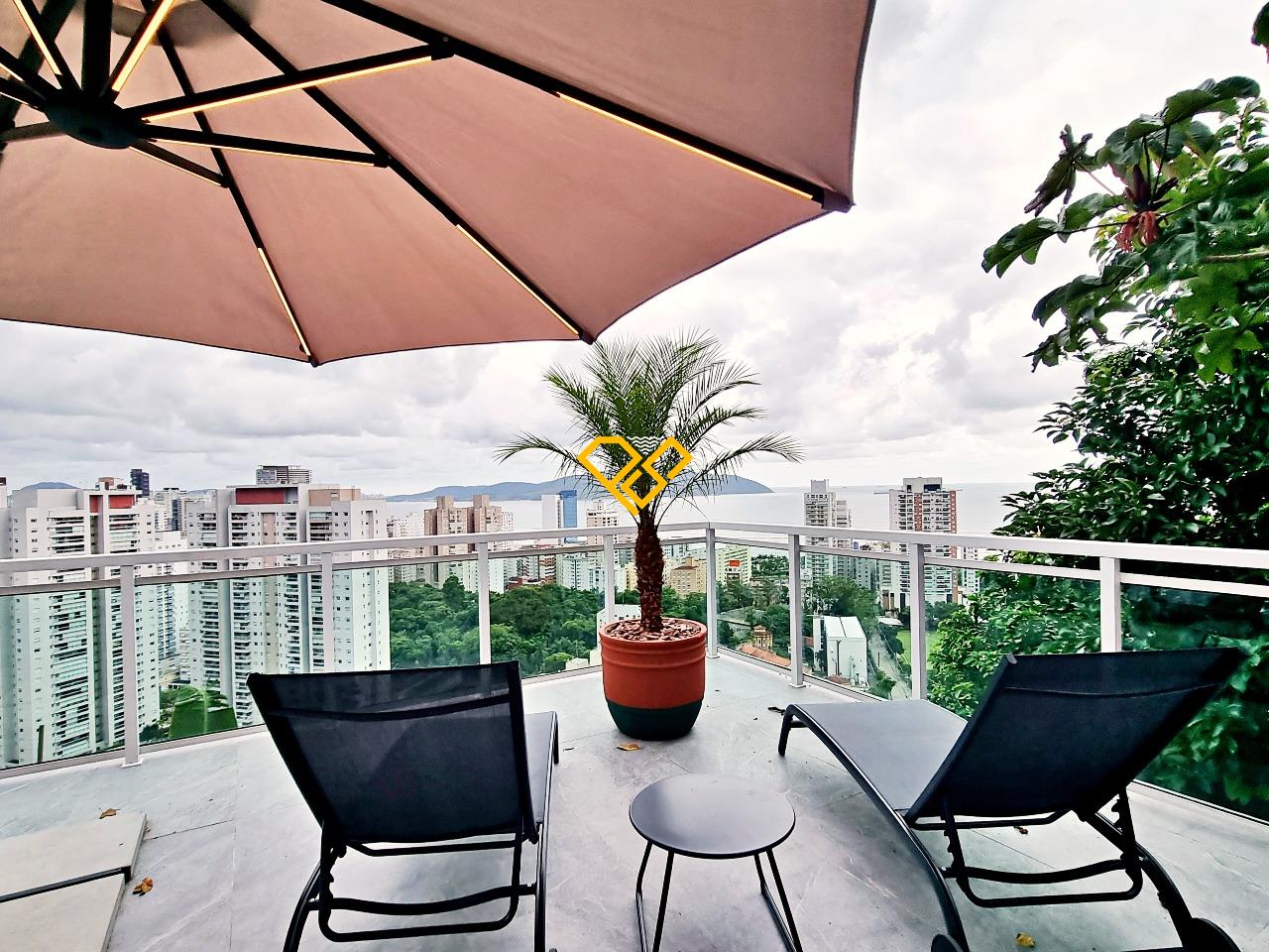 Casa à venda no Santa Terezinha: 