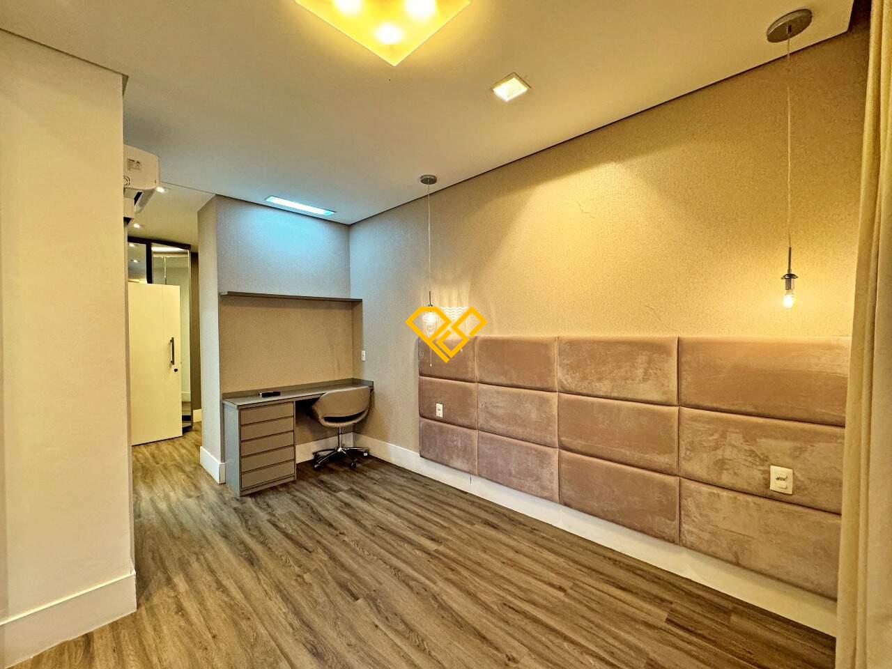 Cobertura à venda no Boqueirão: 