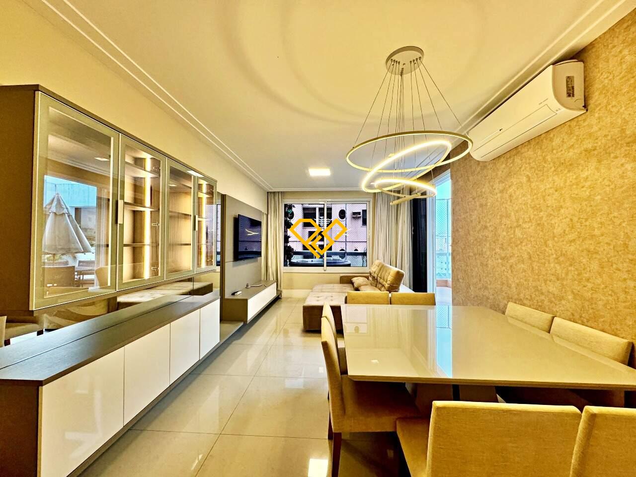 Cobertura à venda no Boqueirão: 