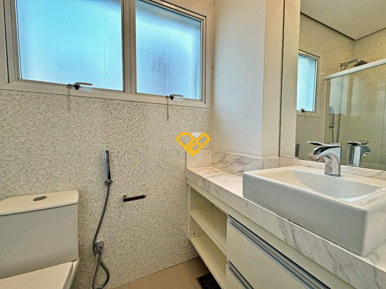 Cobertura à venda no Boqueirão: 