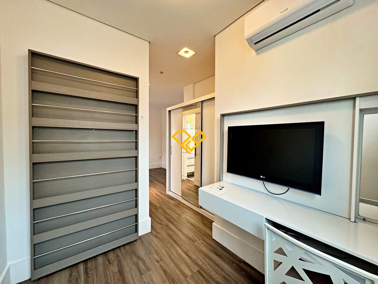 Cobertura à venda no Boqueirão: 