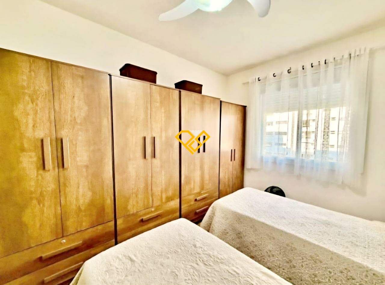 Apartamento à venda no Ponta da Praia: Dormitório 3
