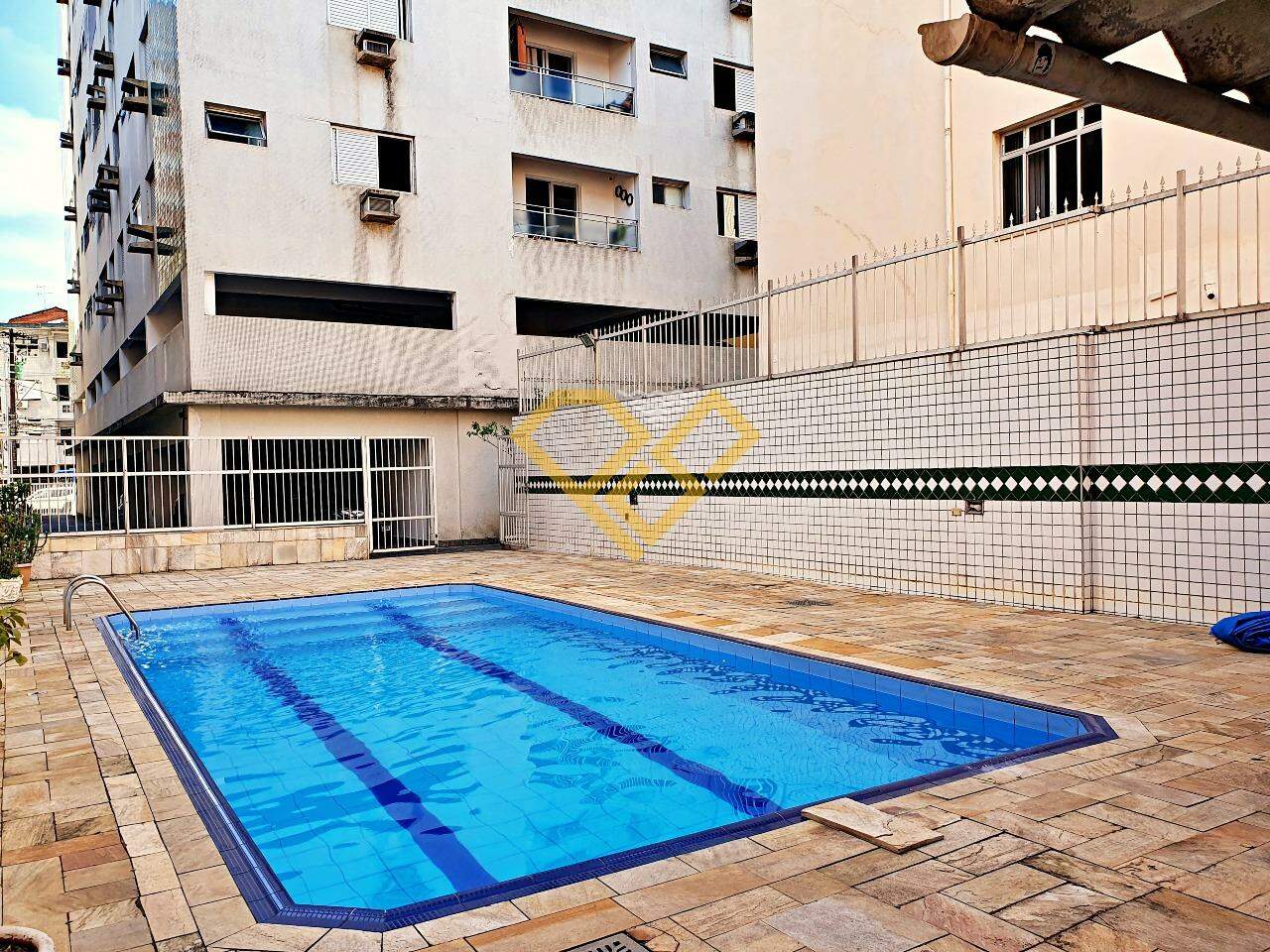 Apartamento à venda no Marapé: