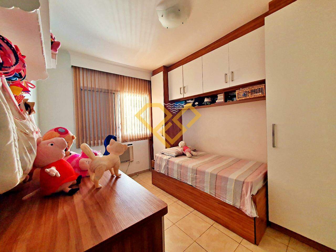Apartamento à venda no Marapé: