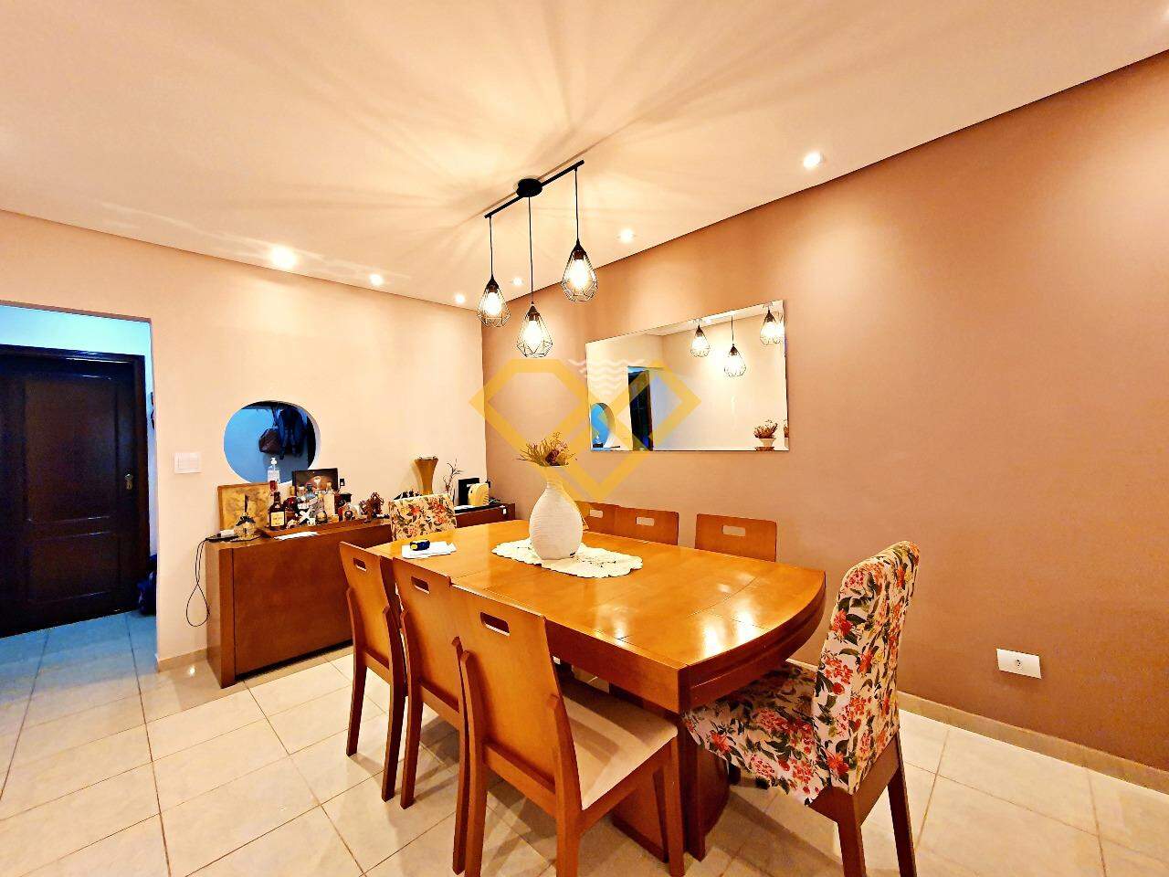 Apartamento à venda no Marapé: