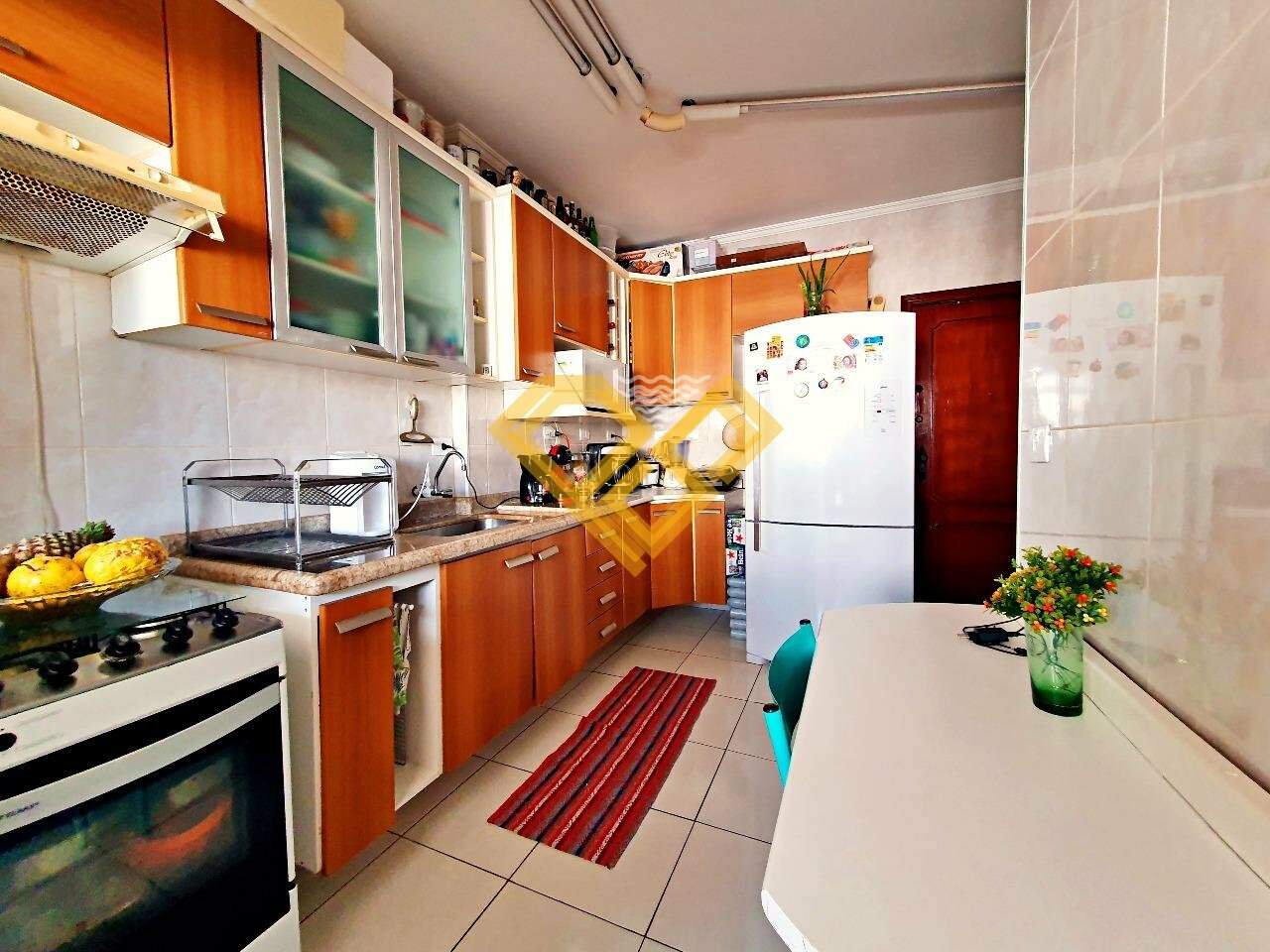 Apartamento à venda no Marapé: