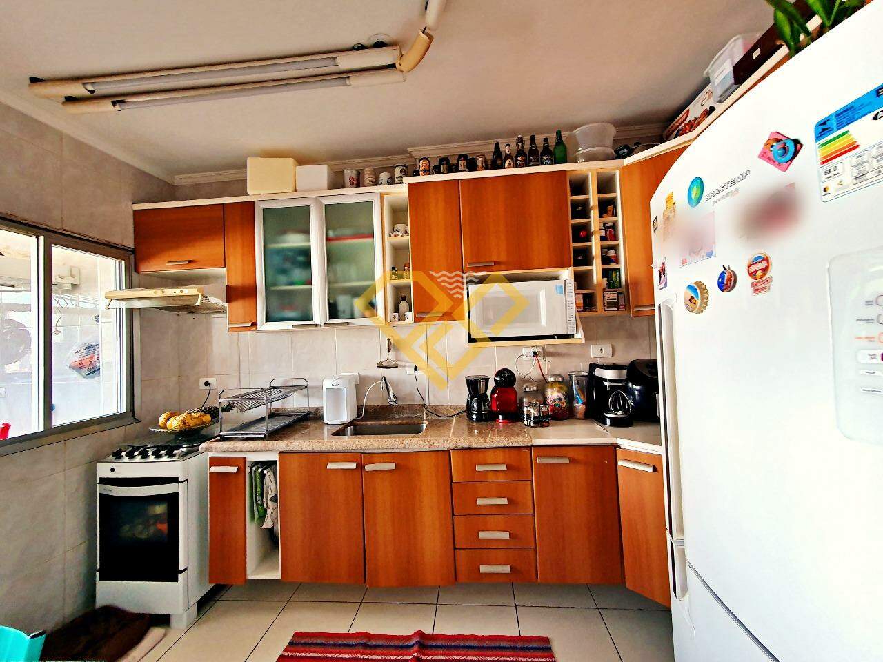 Apartamento à venda no Marapé:
