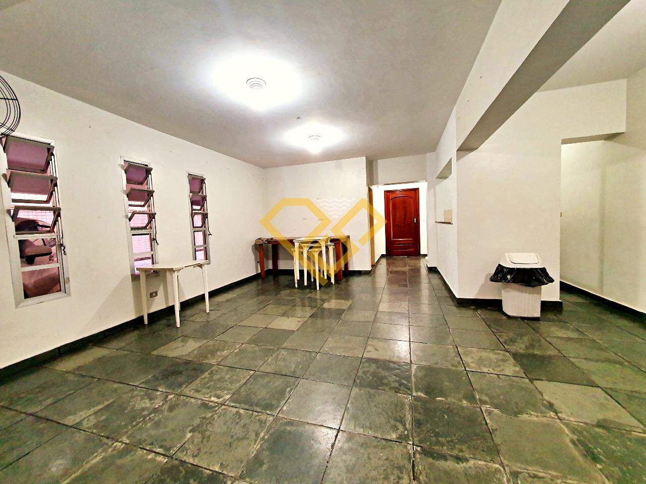 Apartamento à venda no Marapé: