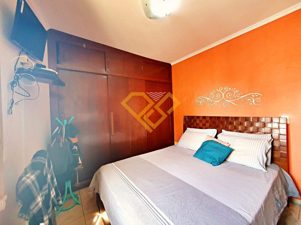 Apartamento à venda no Marapé: