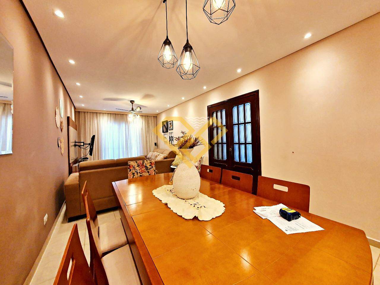 Apartamento à venda no Marapé: