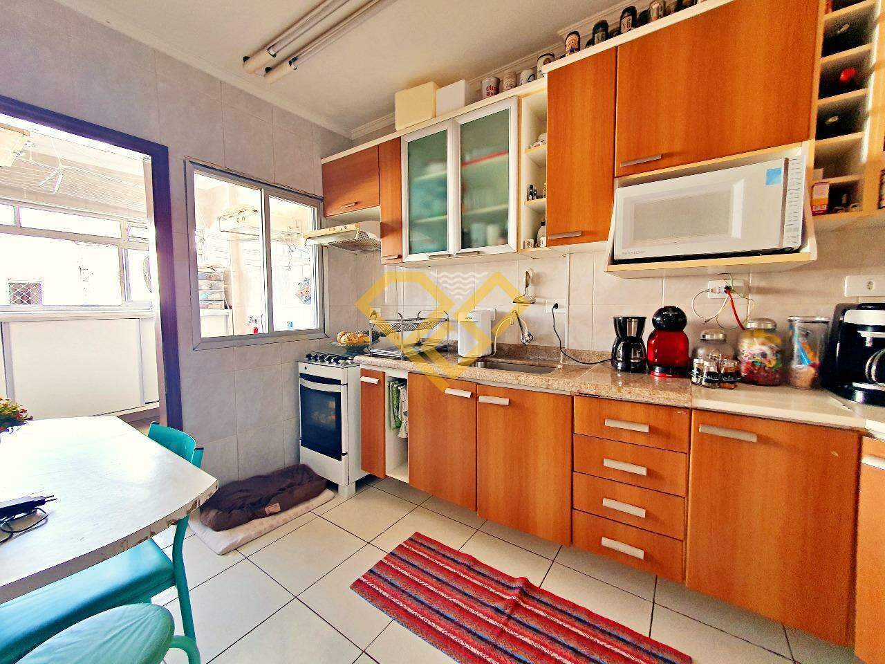 Apartamento à venda no Marapé: