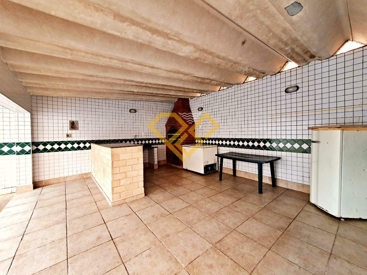 Apartamento à venda no Marapé: