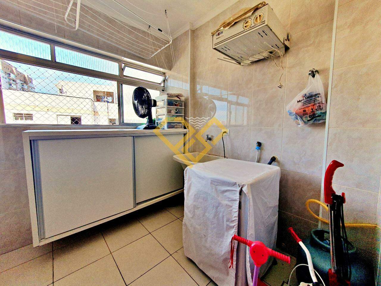 Apartamento à venda no Marapé: