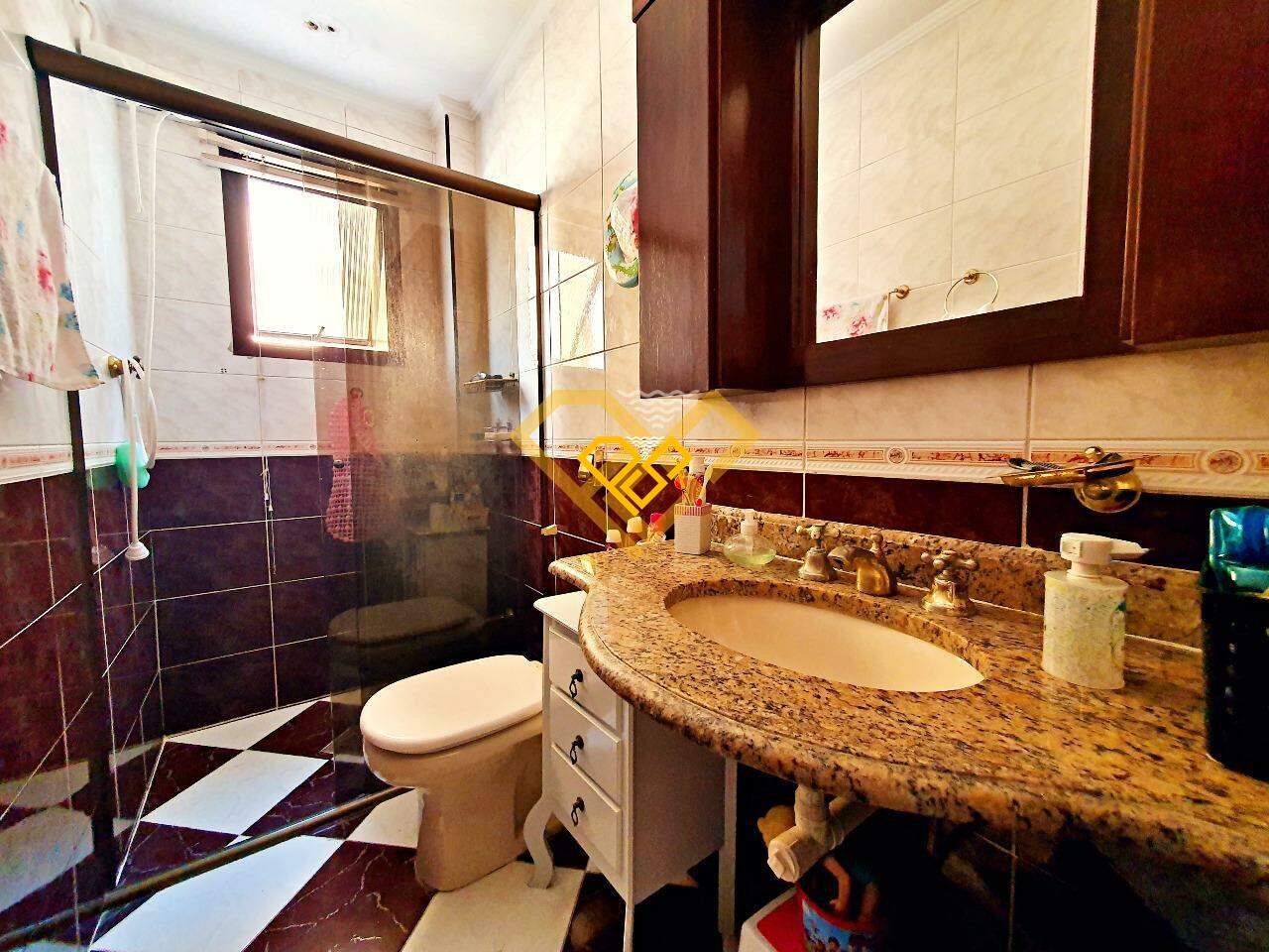 Apartamento à venda no Marapé: 