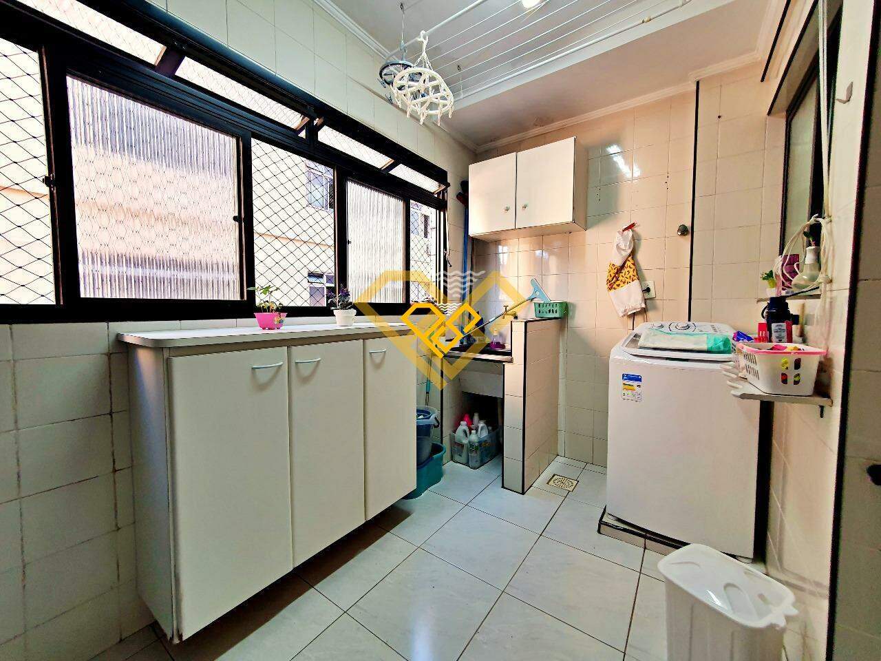 Apartamento à venda no Marapé: 