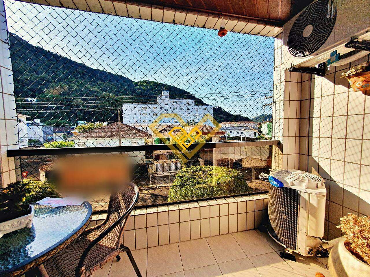 Apartamento à venda no Marapé: 