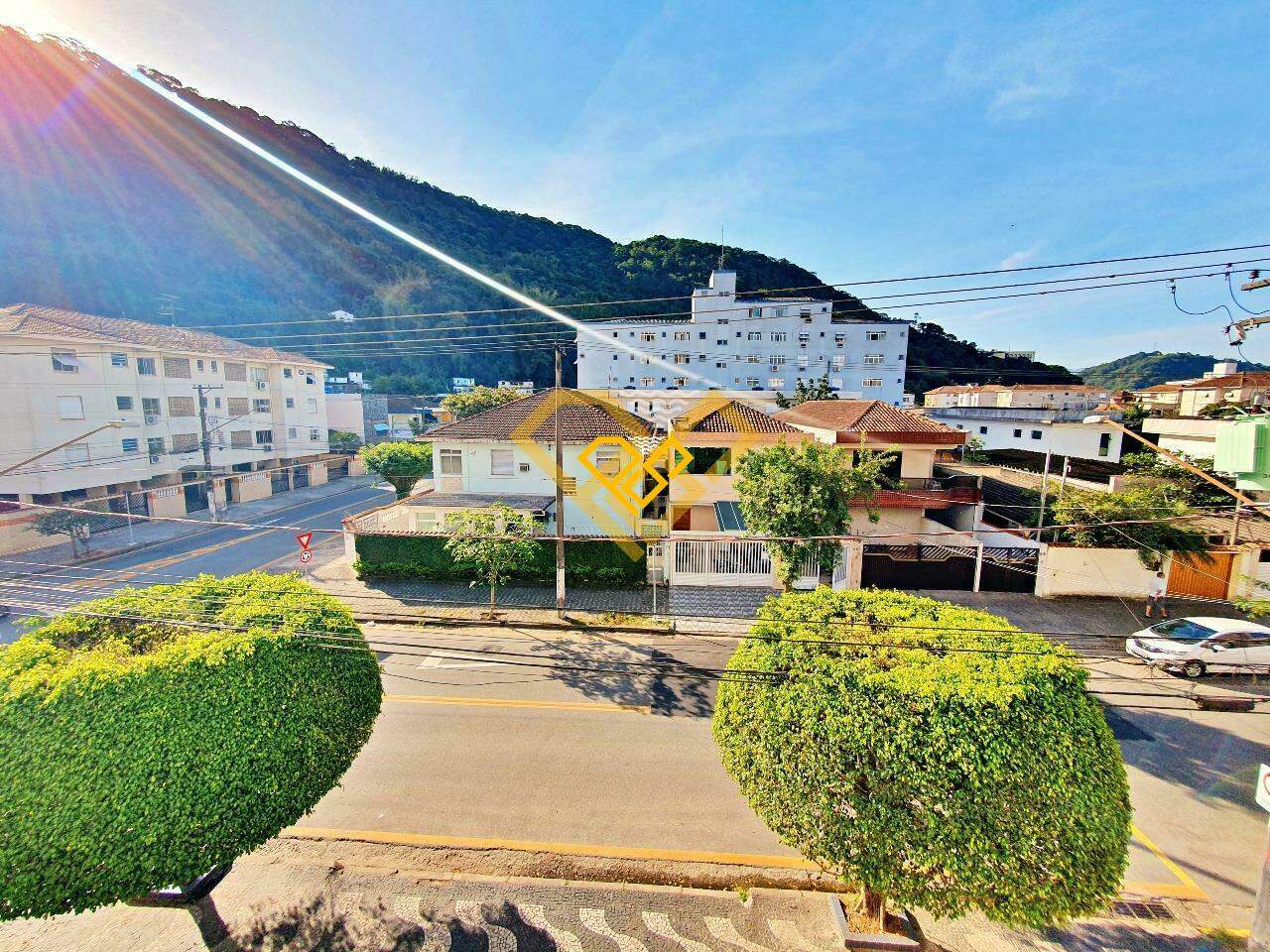 Apartamento à venda no Marapé: 
