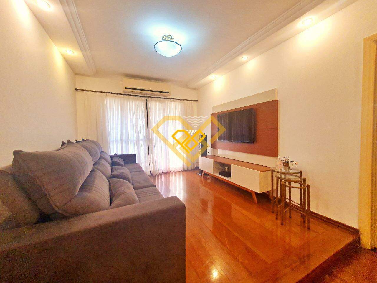 Apartamento à venda no Marapé: 