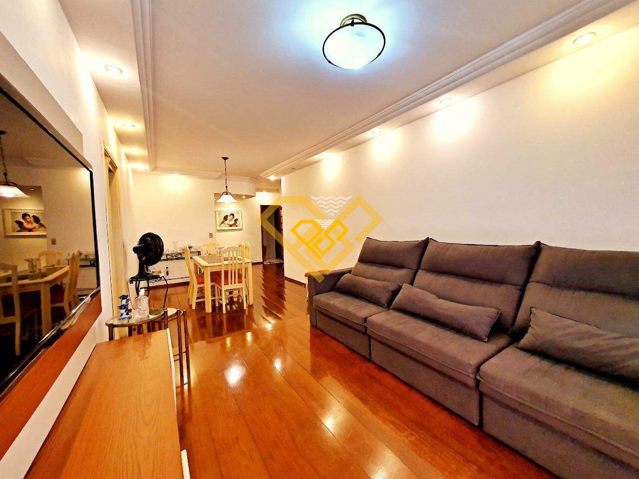 Apartamento à venda no Marapé: 