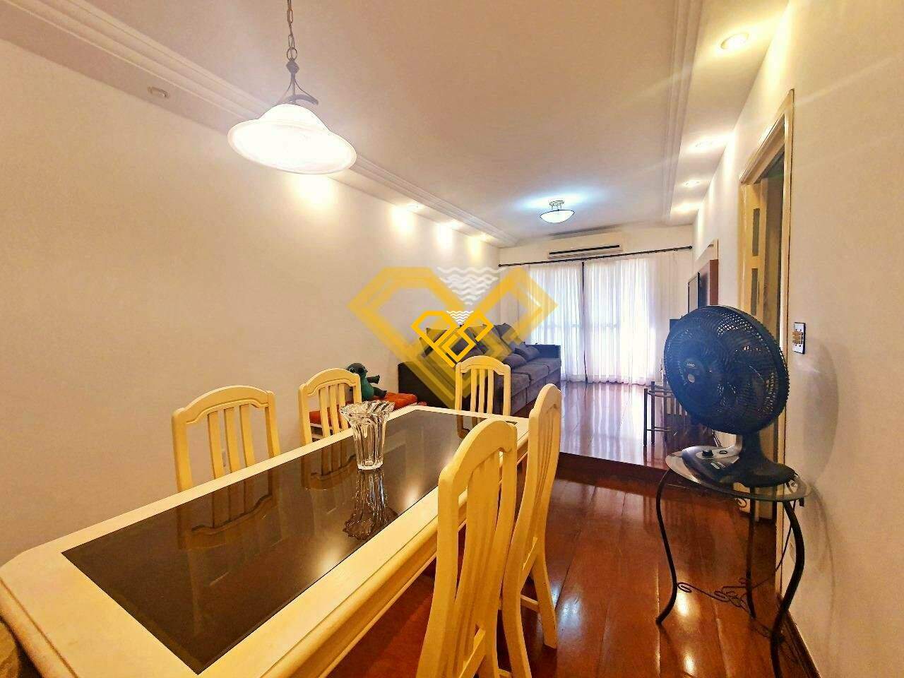 Apartamento à venda no Marapé: 