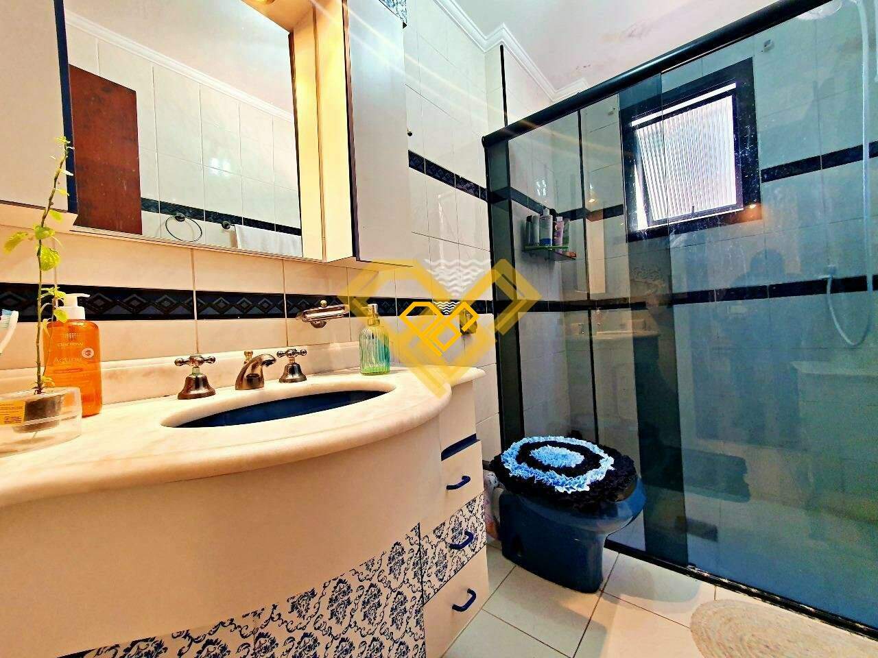Apartamento à venda no Marapé: 