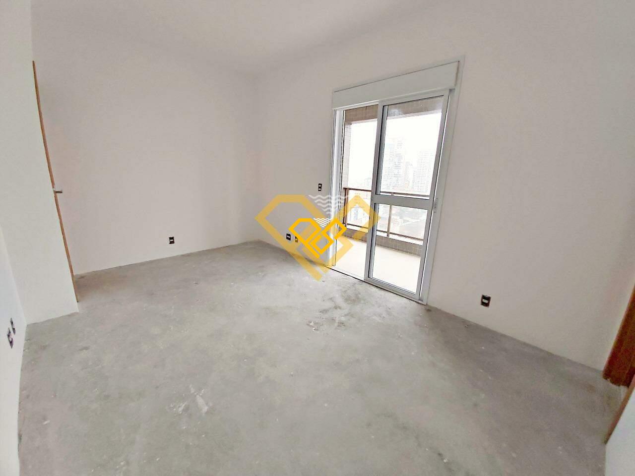 Apartamento à venda no Embaré: SUÍTE 2