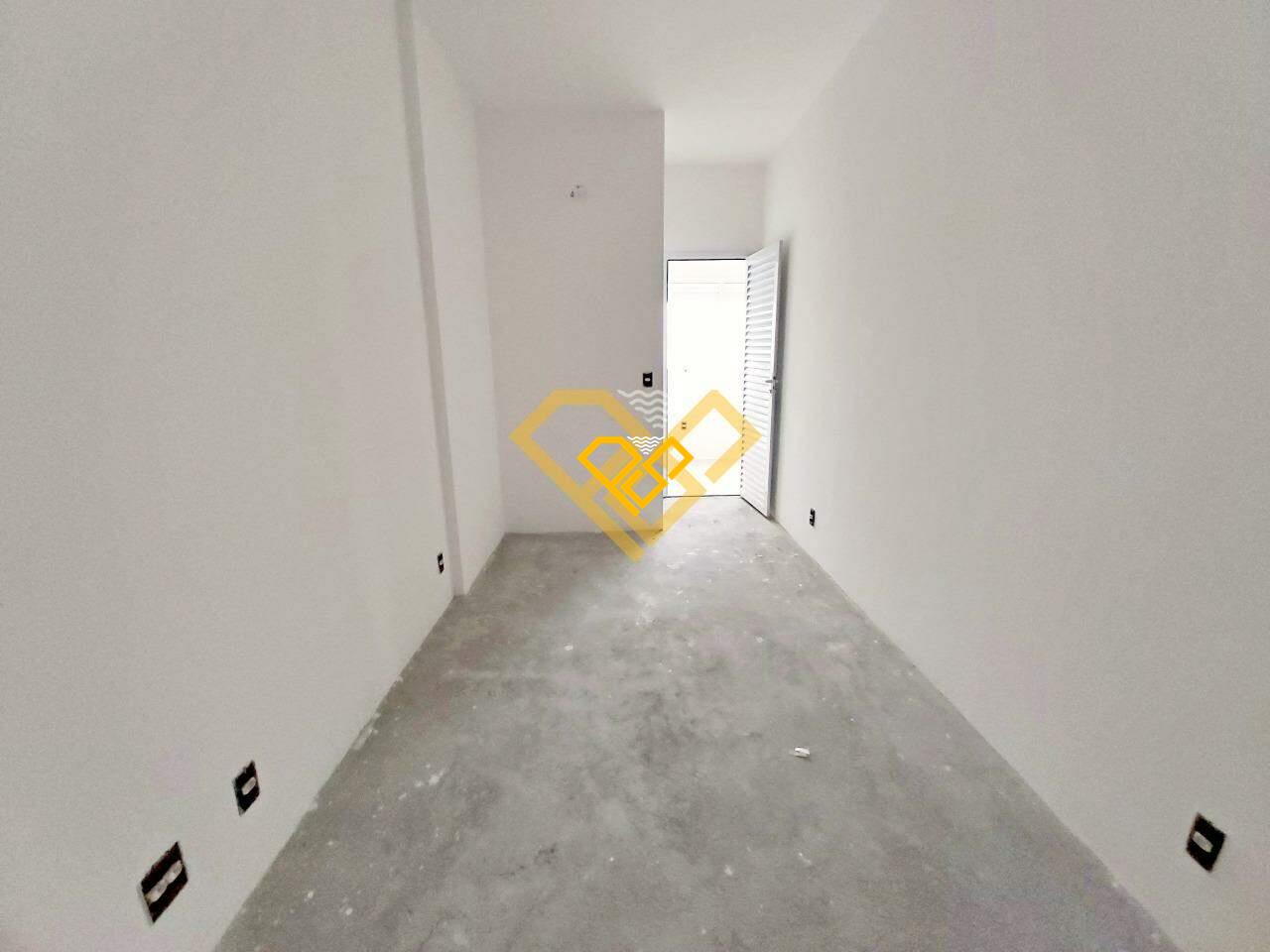 Apartamento à venda no Embaré: