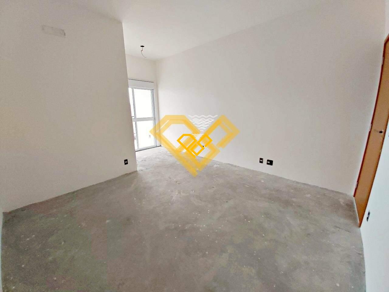 Apartamento à venda no Embaré: SUÍTE 3