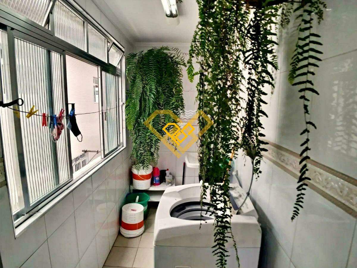 Casa à venda no Aparecida: 