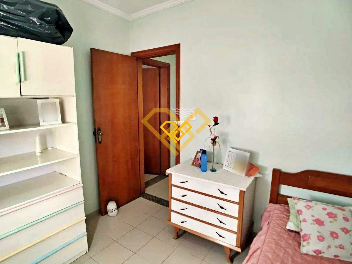 Casa à venda no Aparecida: 
