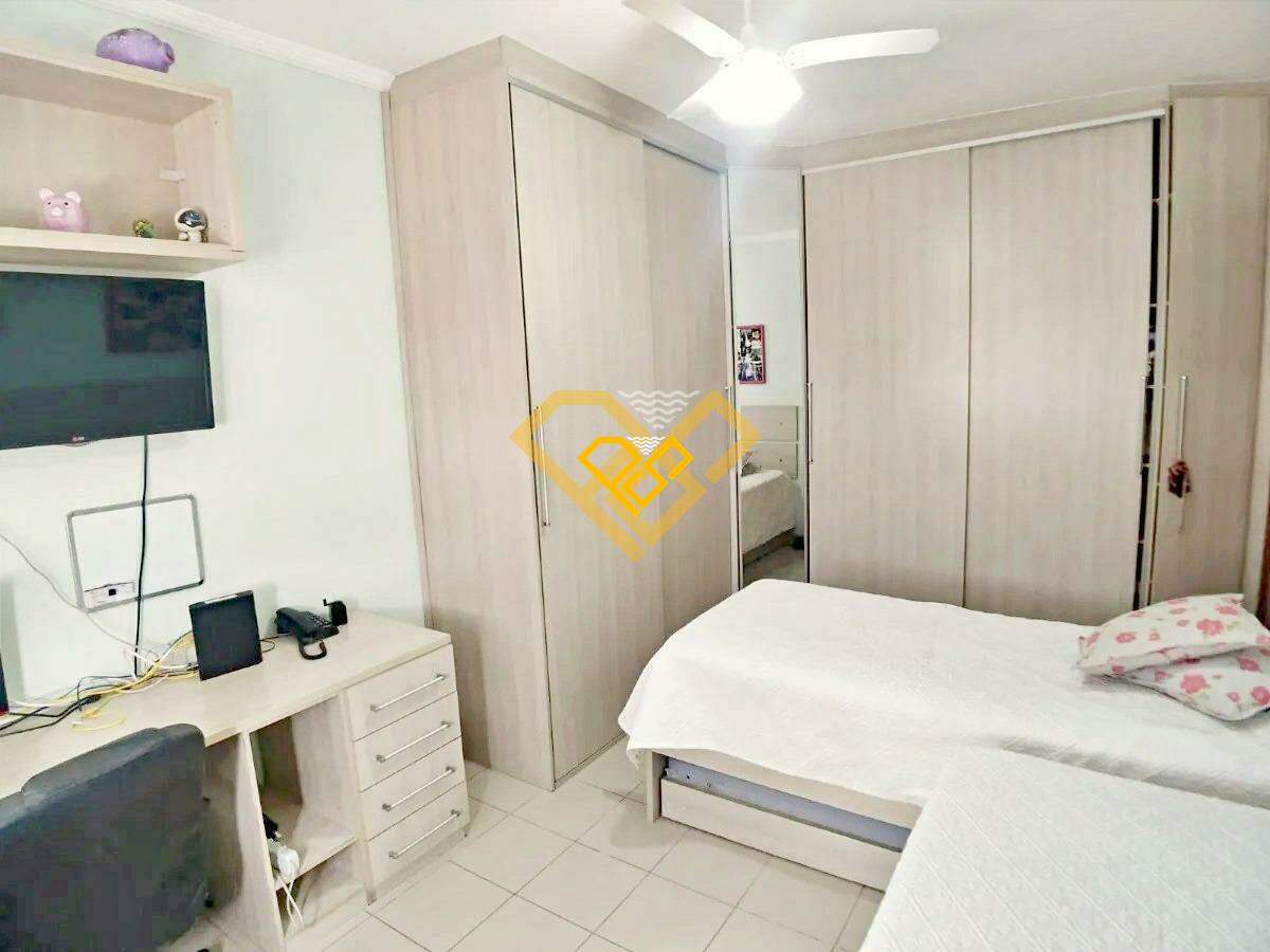 Casa à venda no Aparecida: 
