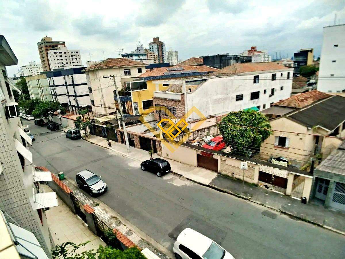Casa à venda no Aparecida: 
