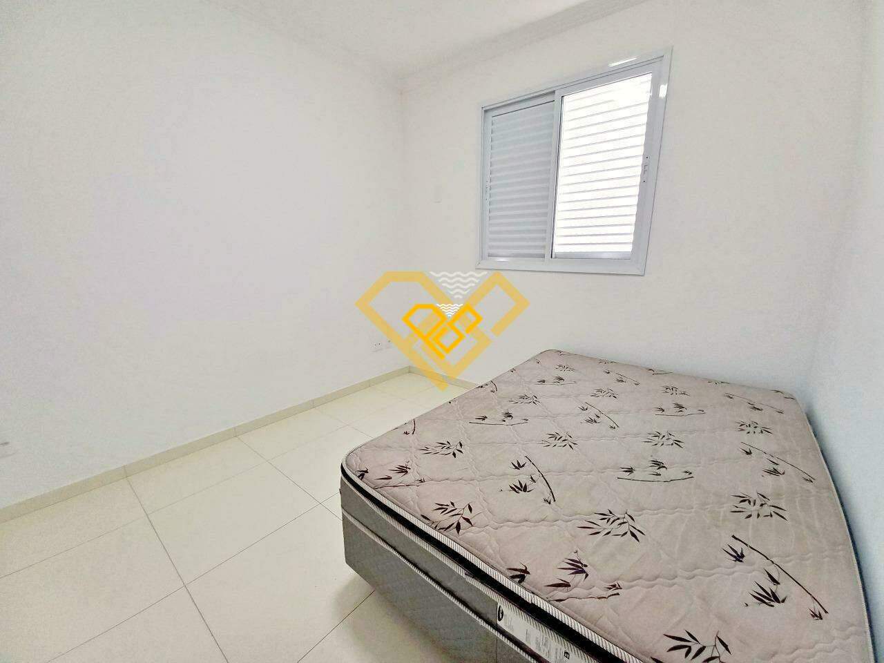 Casa à venda no Estuário: Dormitório 2