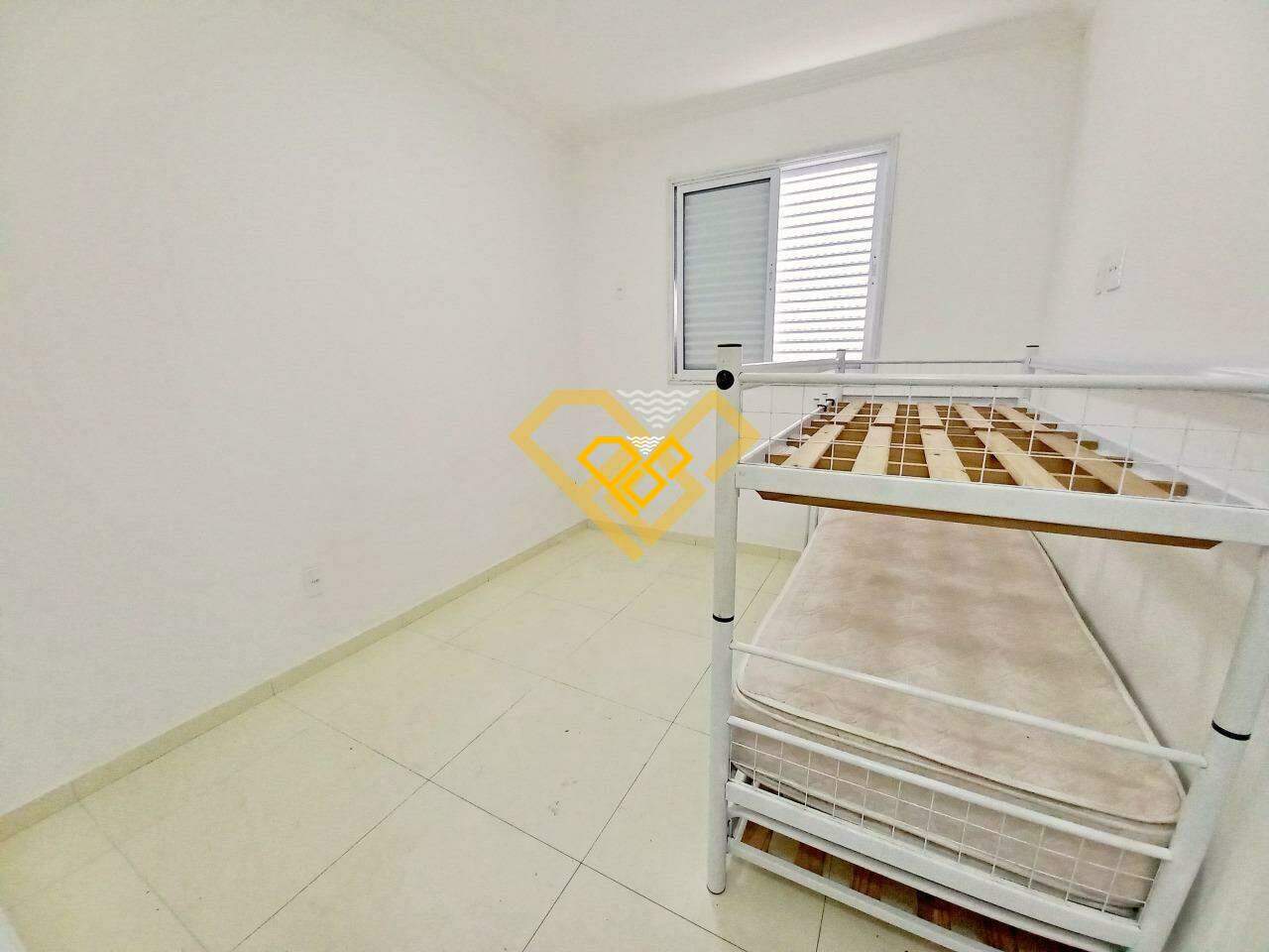 Casa à venda no Estuário: Dormitório 1