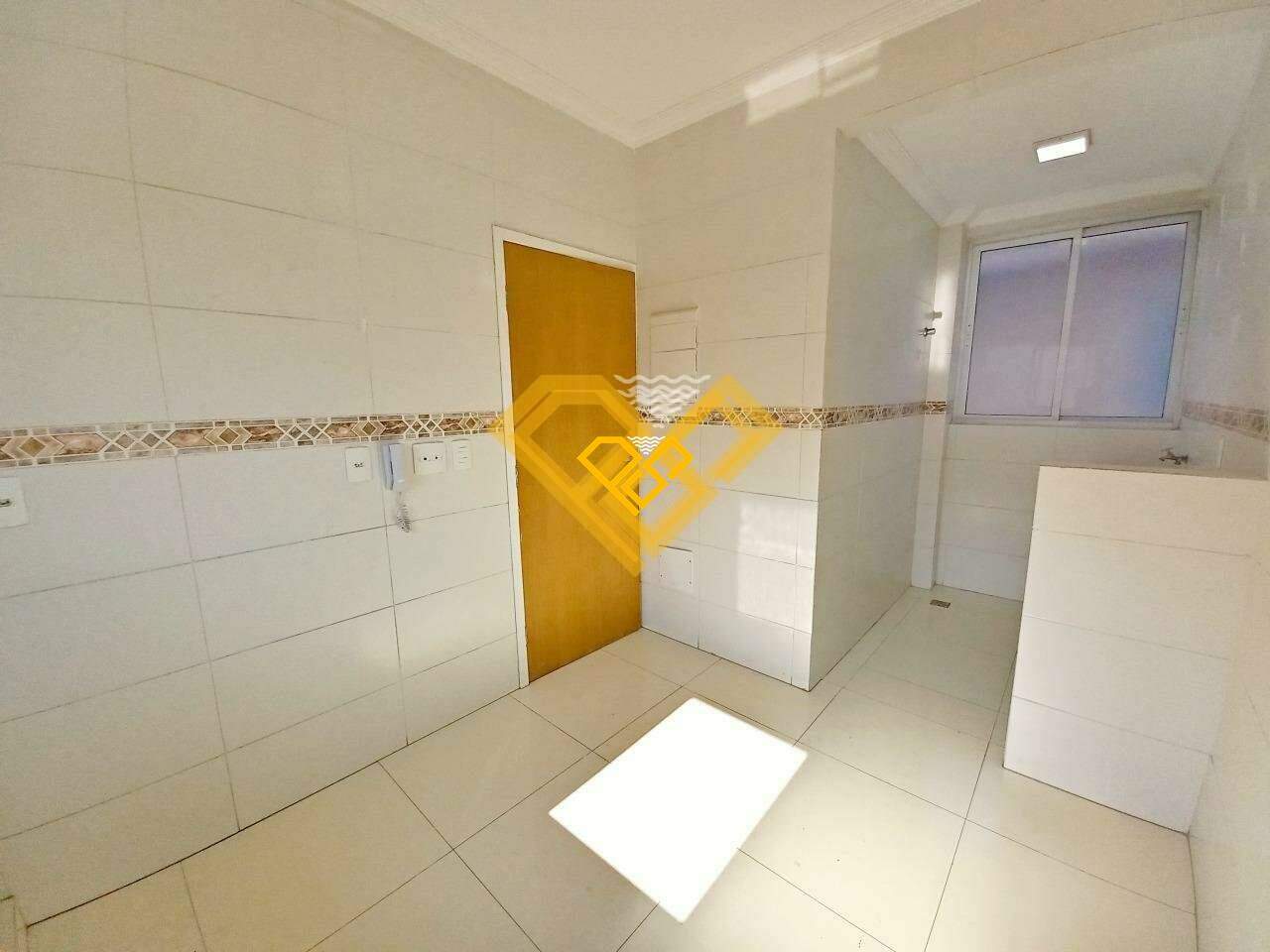 Casa à venda no Estuário: Cozinha