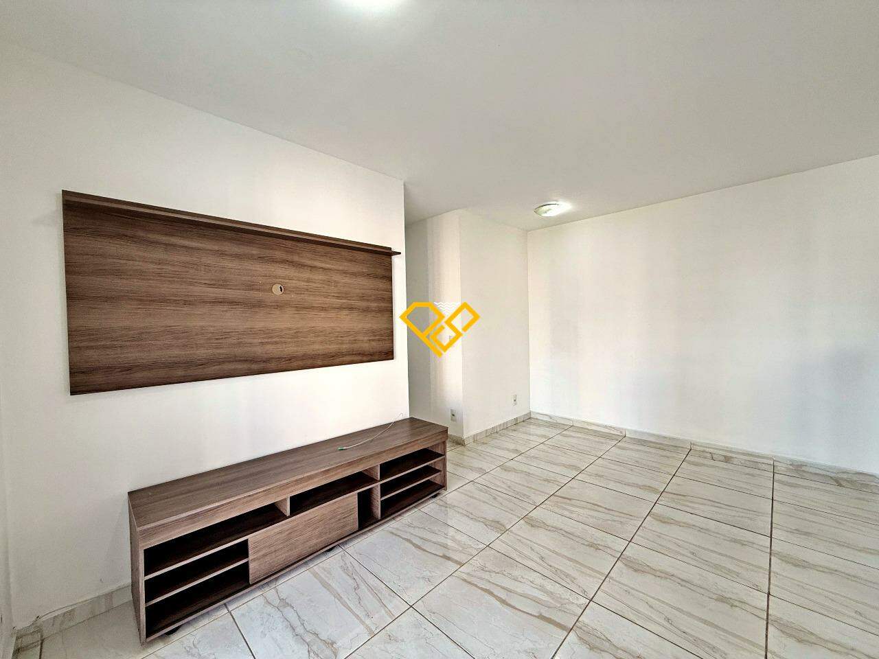 Apartamento à venda no Pompéia: Sala
