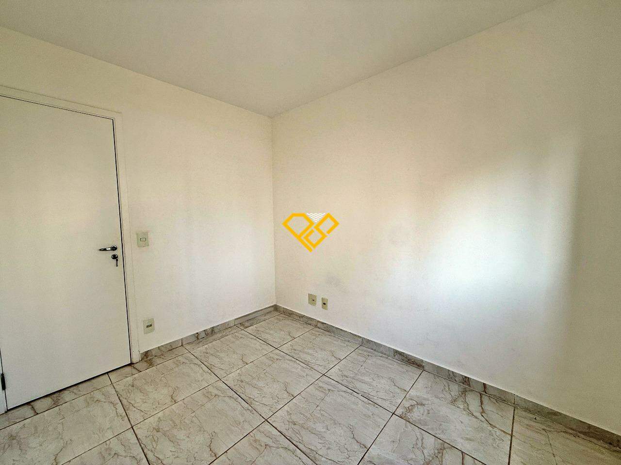 Apartamento à venda no Pompéia: Dormitório 2