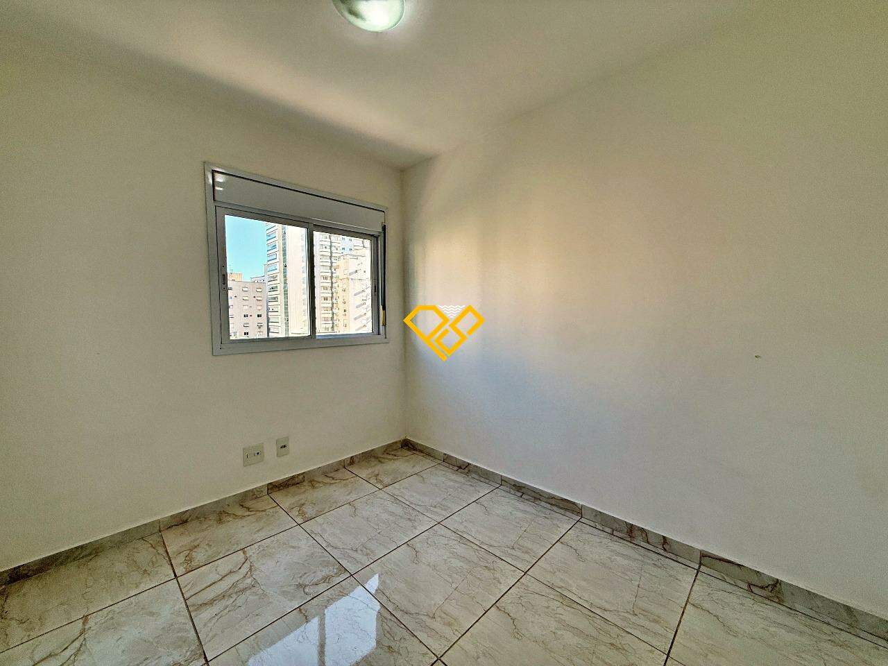 Apartamento à venda no Pompéia: Dormitório 2