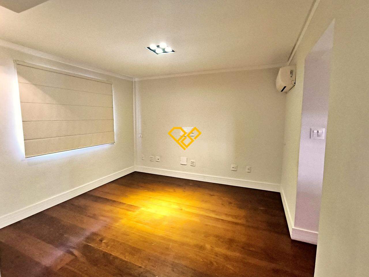 Apartamento à venda no Boqueirão: Antesala