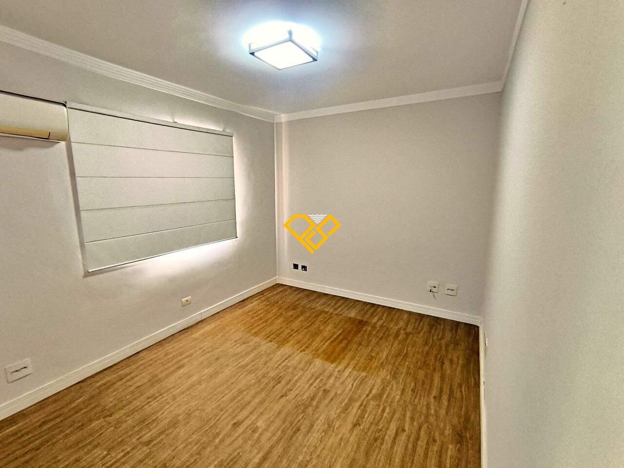 Apartamento à venda no Boqueirão: Dormitório