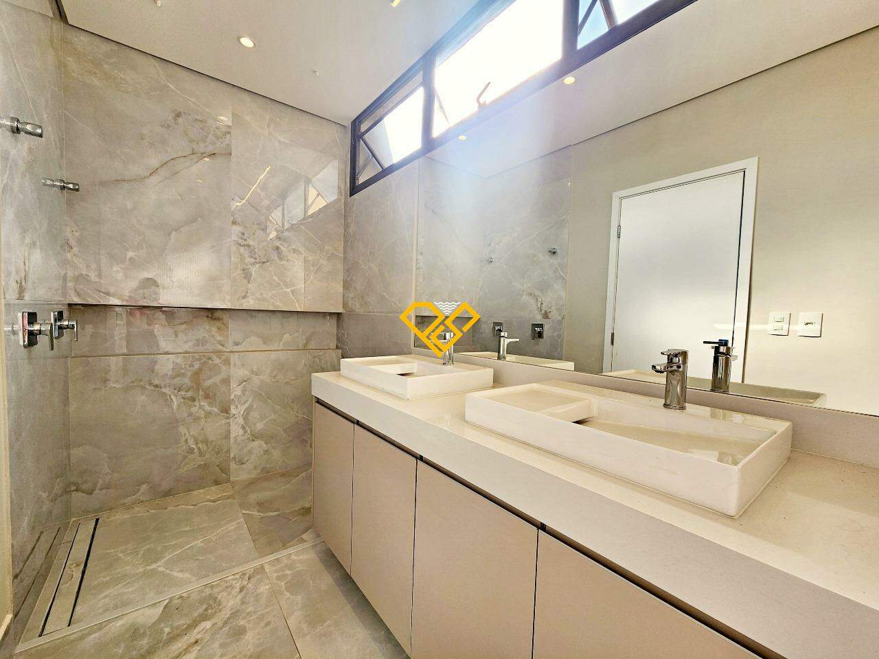 Apartamento à venda no Boqueirão: Wc suíte 1