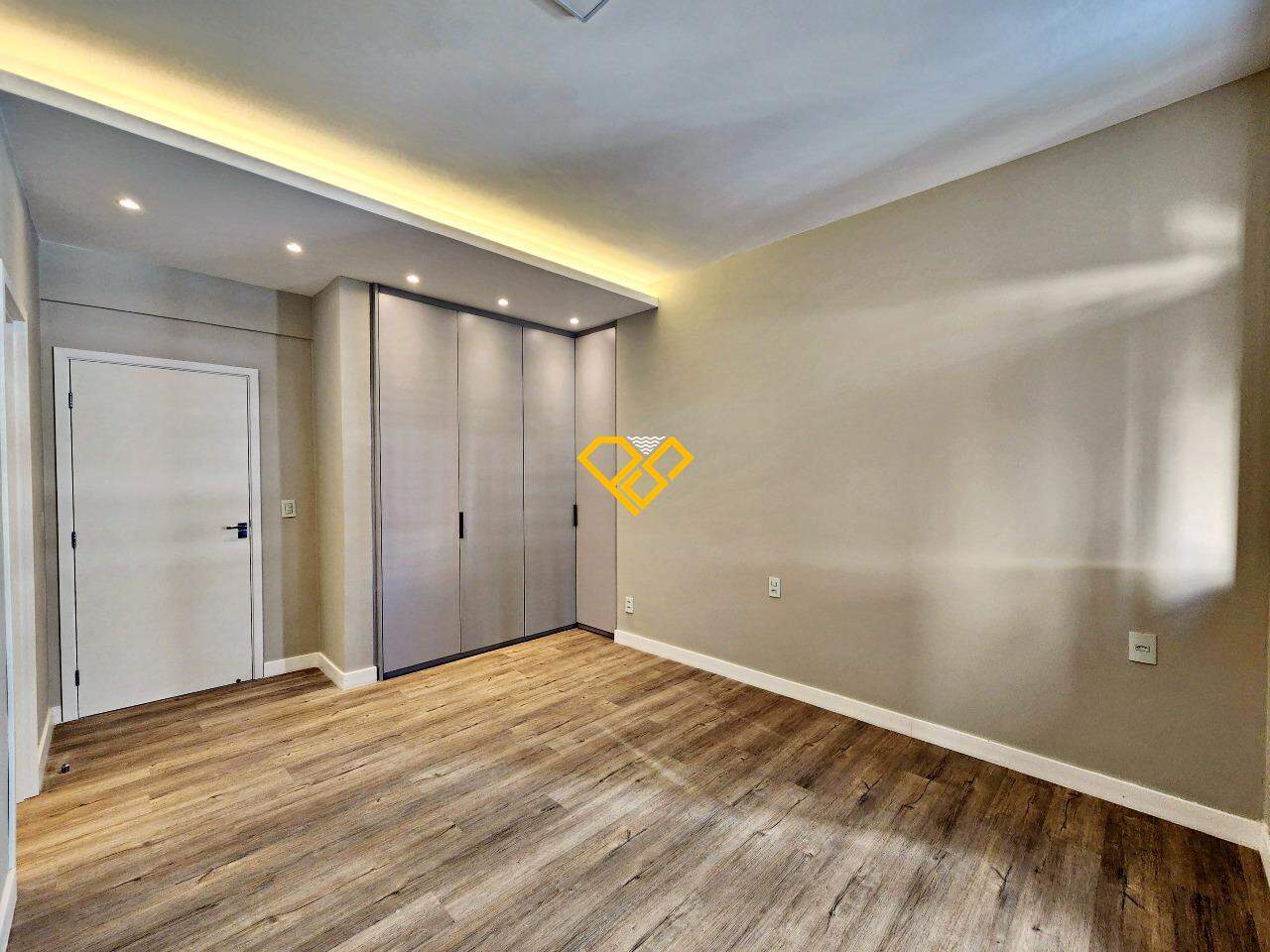 Apartamento à venda no Boqueirão: Suíte 2