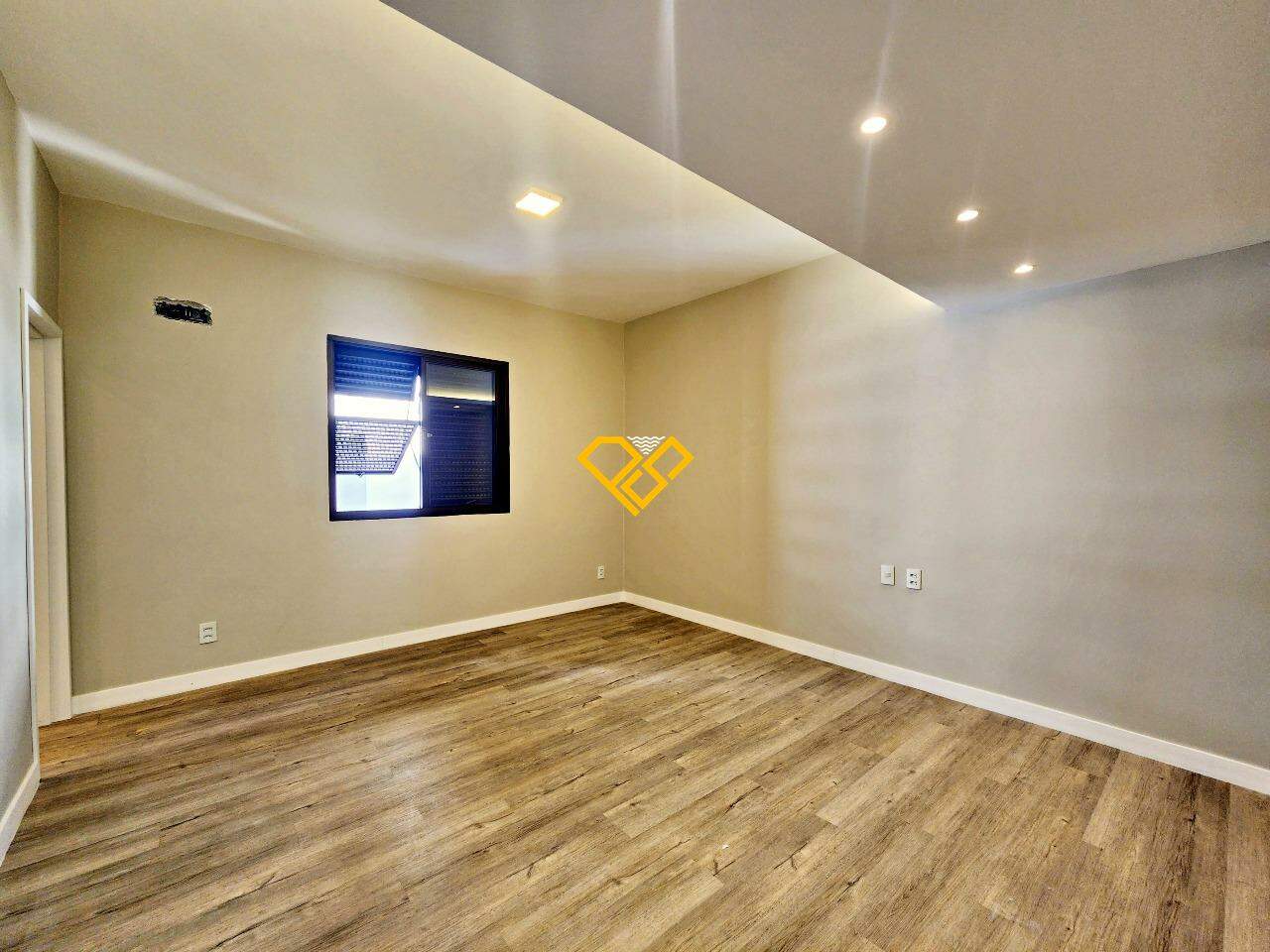 Apartamento à venda no Boqueirão: Suíte 3