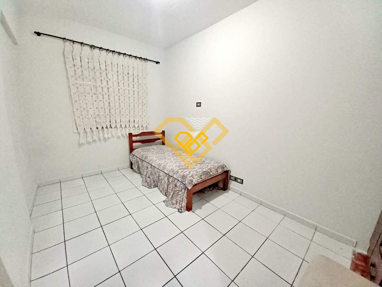 Apartamento à venda no Gonzaga: Dormitório 1