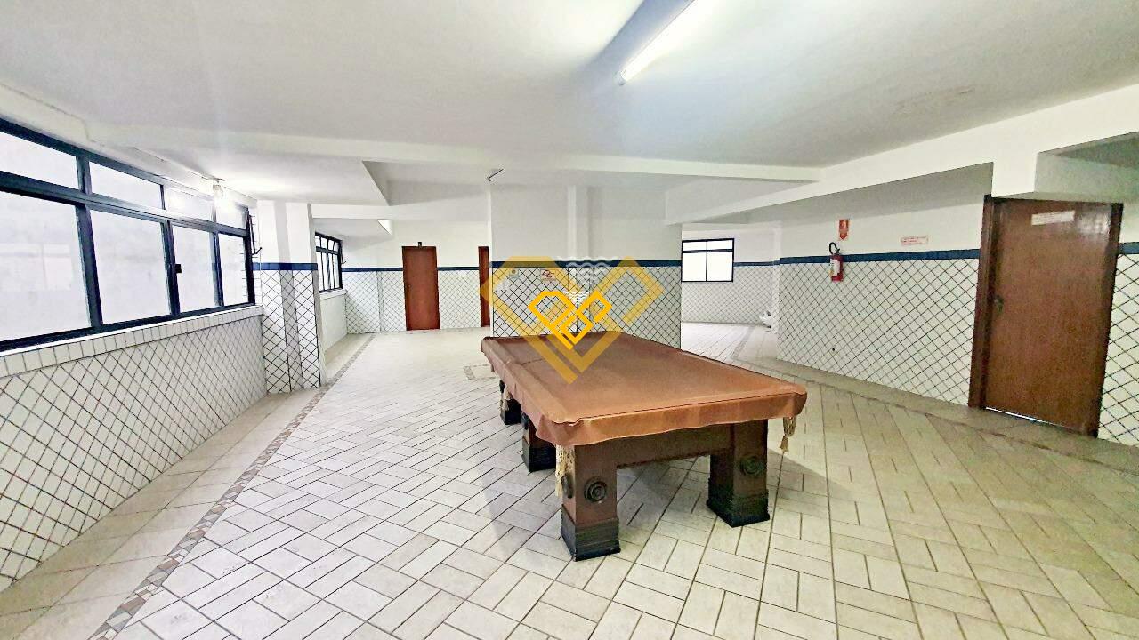 Apartamento à venda no Aparecida: 