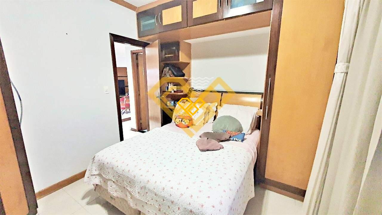 Apartamento à venda no Aparecida: SUÍTE