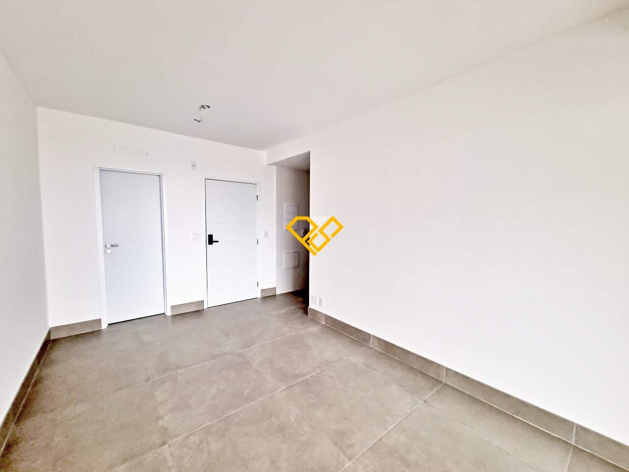Apartamento à venda no Boqueirão: Sala